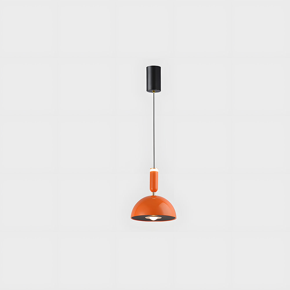 Classic Stylish Hanging LED Light