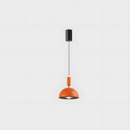 Classic Stylish Hanging LED Light