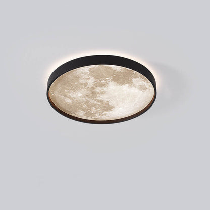 Sleek Adjustable LED Ceiling Light Fixtures
