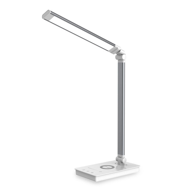 Slim Smart LED Desk Light