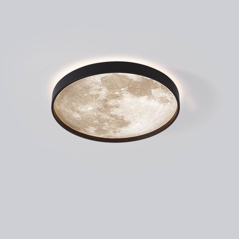 Sleek Adjustable LED Ceiling Light Fixtures