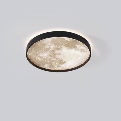 Sleek Adjustable LED Ceiling Light Fixtures