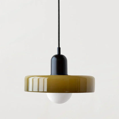 Elegant Pendant Light Fixture