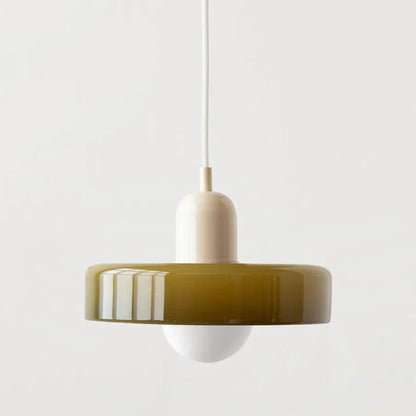 Elegant Pendant Light Fixture