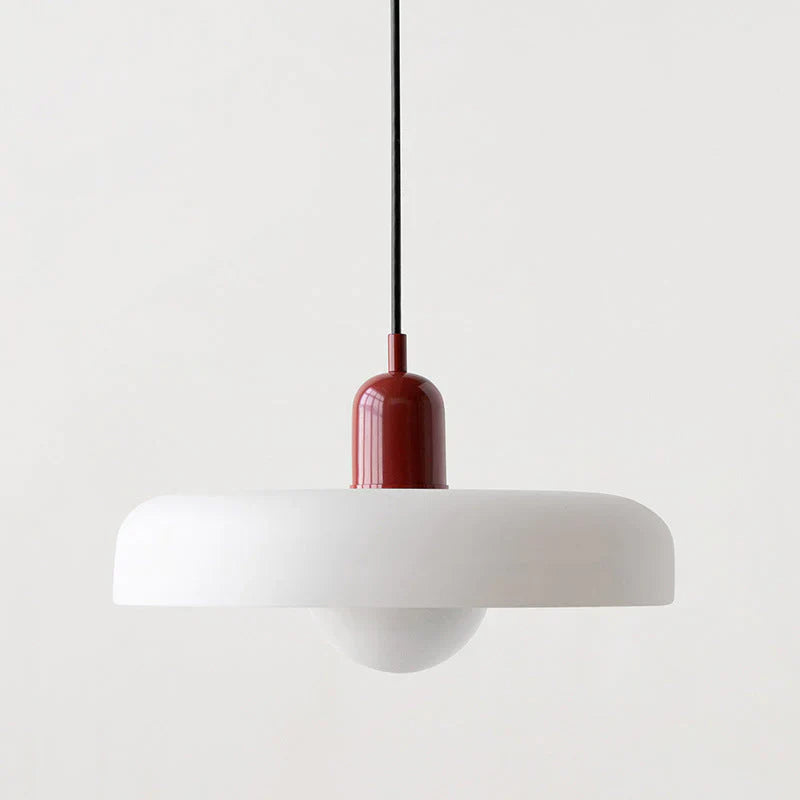 Elegant Pendant Light Fixture