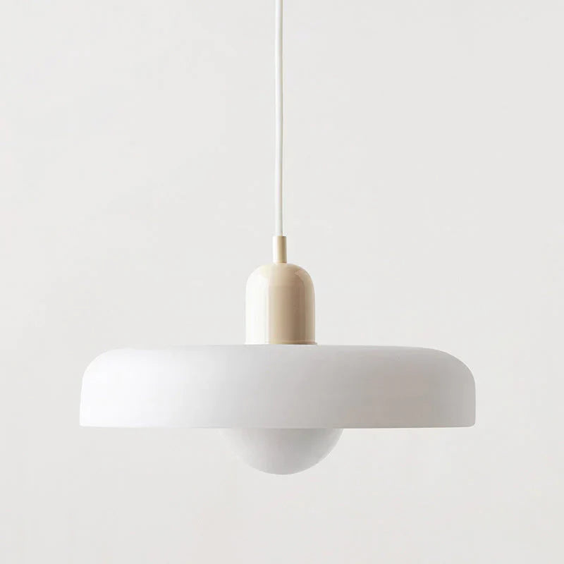 Elegant Pendant Light Fixture