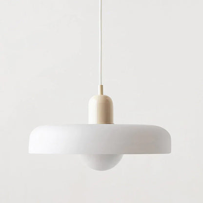 Elegant Pendant Light Fixture