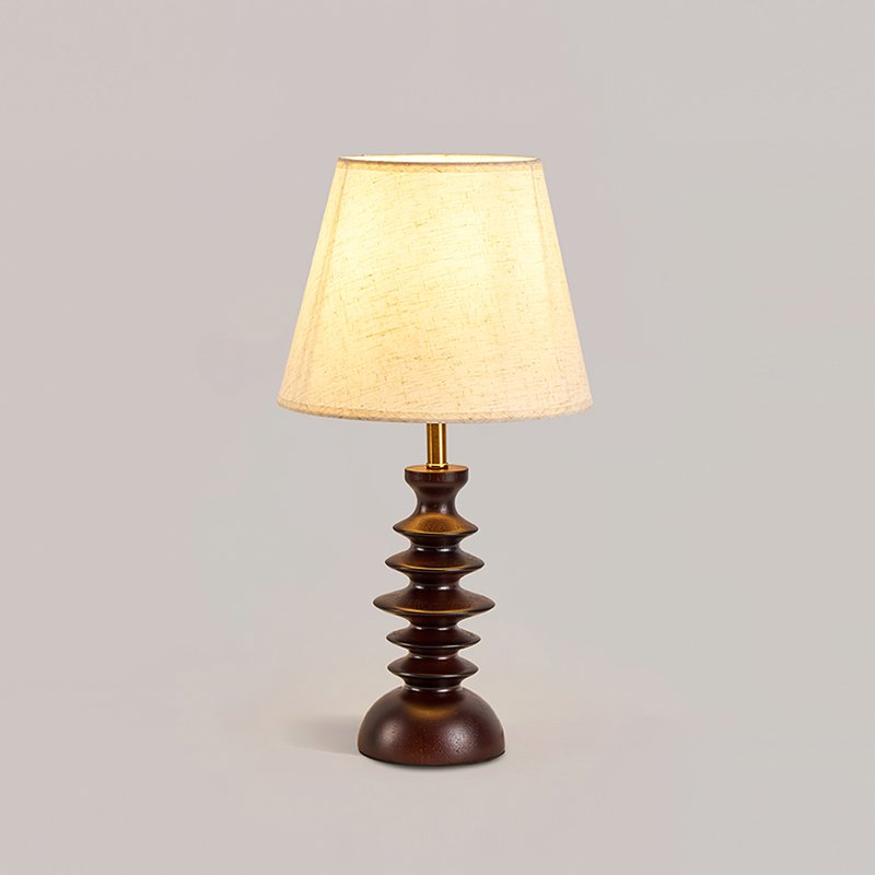 Elegant Floor Standing Lamp