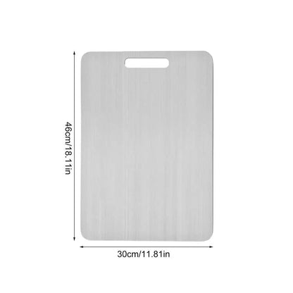 WeatherShield Car Windshield Snow Cover