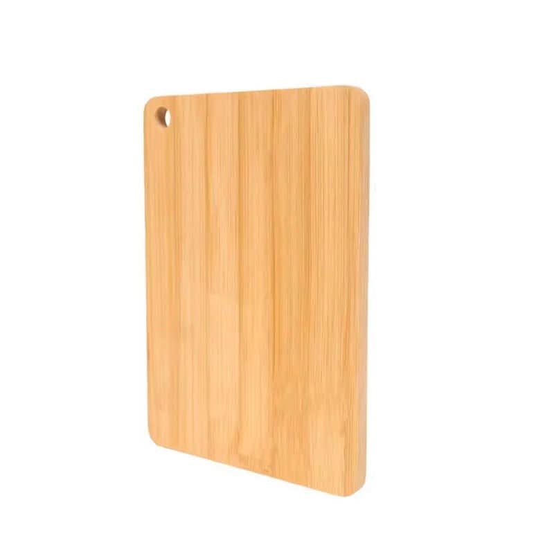 Eco Friendly Wooden Cutting Board Set - Cofik