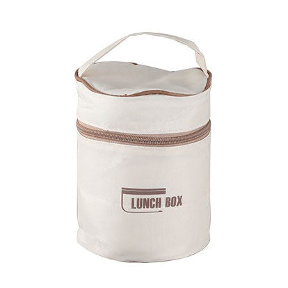 Thermal Lunch Box Food Container Set
