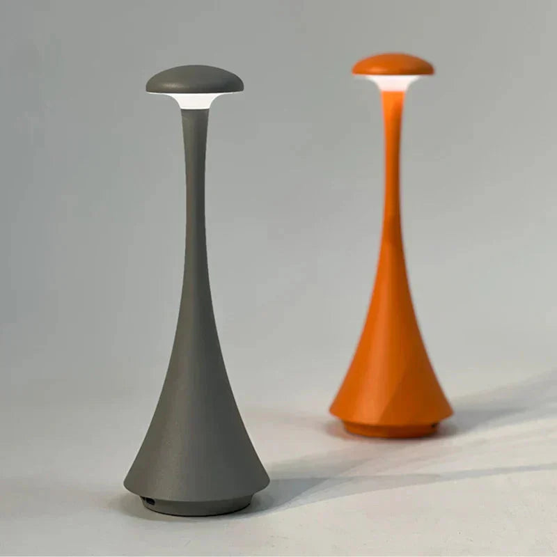 Portable LED Desk Light Noxord - Cofik