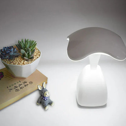 Bright Adjustable Desk Night Light