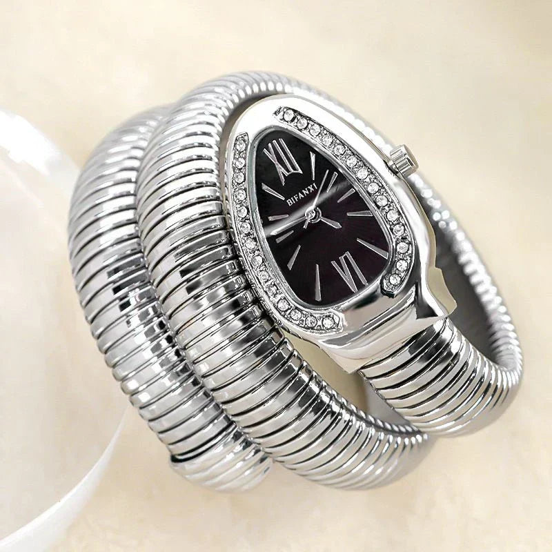 Stylish Cofik with Luxurious Feel and Bold Design