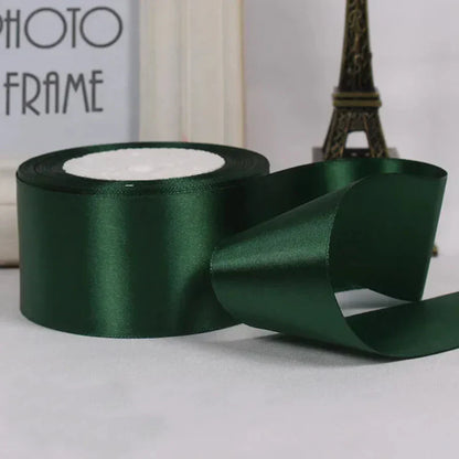 Premium Soft Ribbon Gift Wrap - 4 Pack