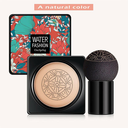 Silky Smooth Face Concealer Cream