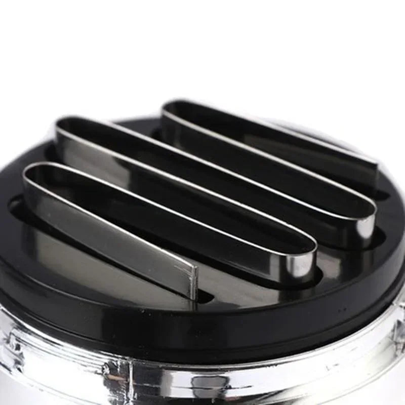 Easy To Use Food Chopper