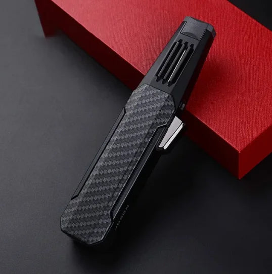 Portable Gas Flame Lighter - Cofik