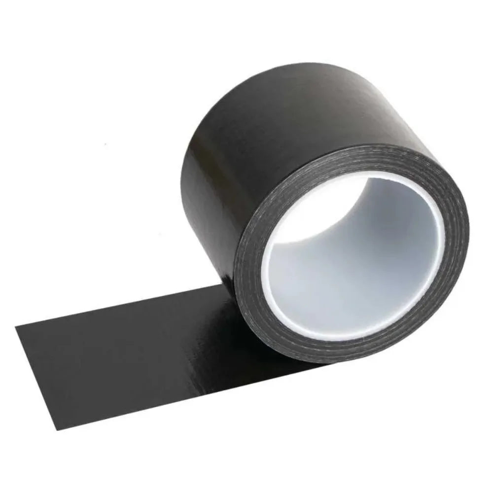 Strong Leather Repair Tape, Waterproof and Cuttable