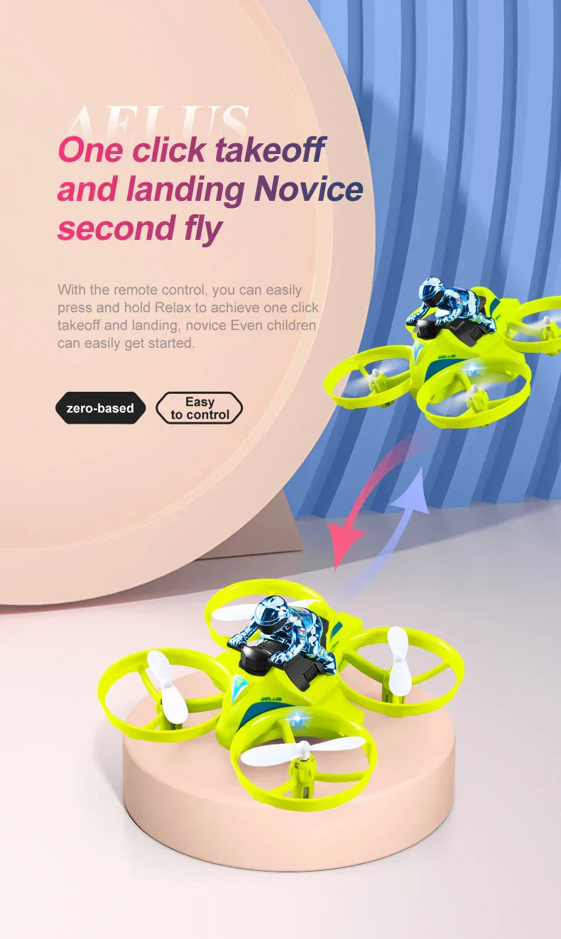Remote Control 3 in 1 Amphibious Car Boat Toy