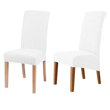 Premium Soft Furniture Chair Protector