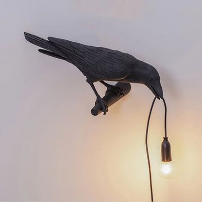 Unique Animal Shaped Desk Lamp