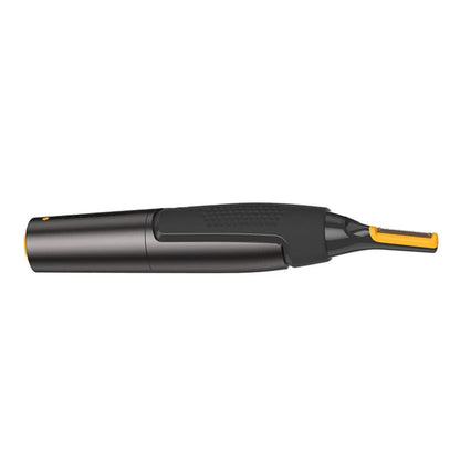 Professional Grooming Kit Trimmer for Beard and Eyebrow