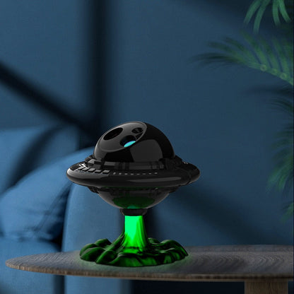 Cosmic Starry Night Sky Lamp - Cofik