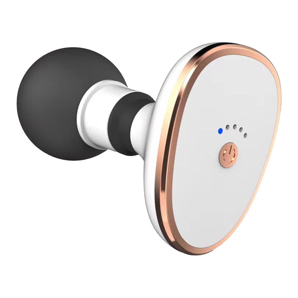 Portable Handheld Massage Reliever