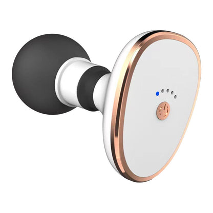 Portable Handheld Massage Reliever