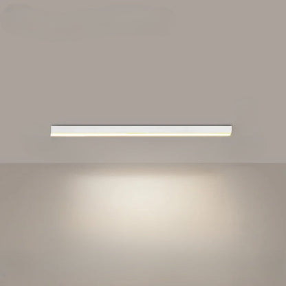 Bright LED Ceiling Fixture