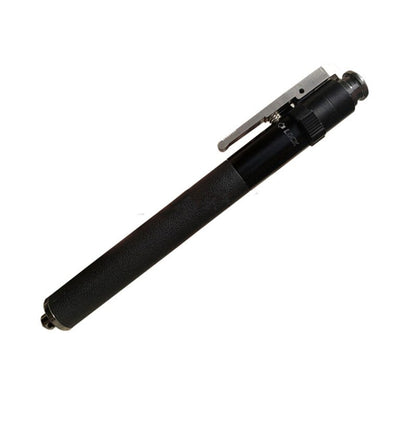 Tactical Defense Walking Stick