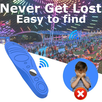 Trackable GPS Shoe Insole Holder