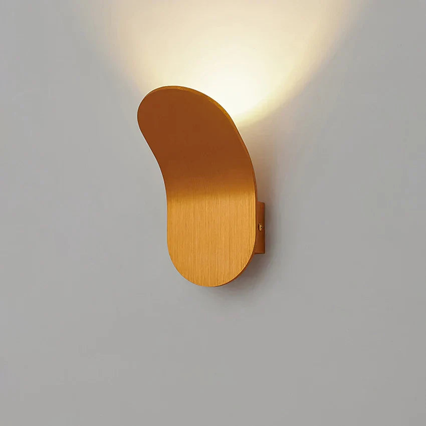 Modern Simple Indoor Wall Lamps - Cofik