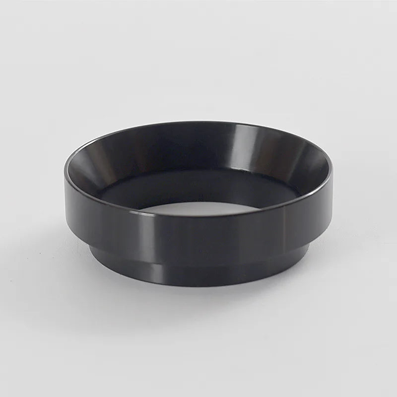 Delonghi EC680 Coffee Filter Basket Replacement 51mm Espresso Portafilter