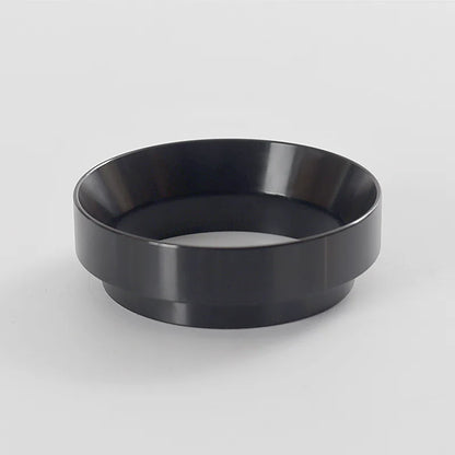 Delonghi EC680 Coffee Filter Basket Replacement 51mm Espresso Portafilter