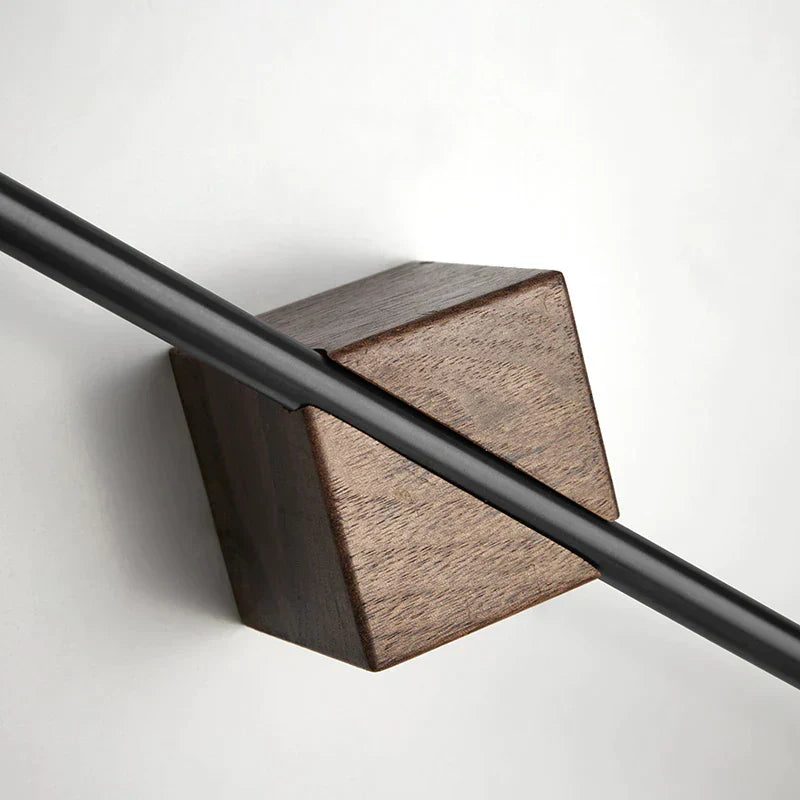 Stylish Bathroom Towel Holder - Cofik