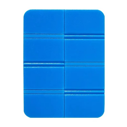 Compact Folding Foam Seat Cushion - Cofik