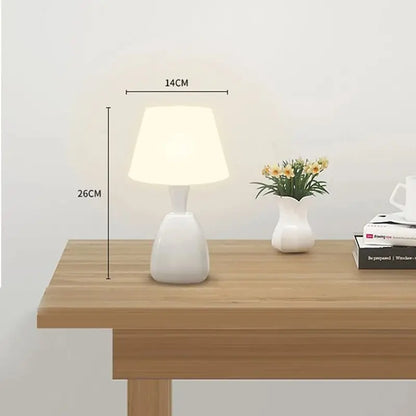 Bright Adjustable Desk Night Light
