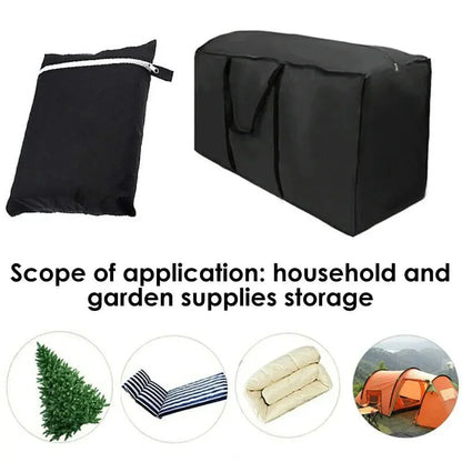 Durable Outdoor Patio Furniture Protector - Cofik