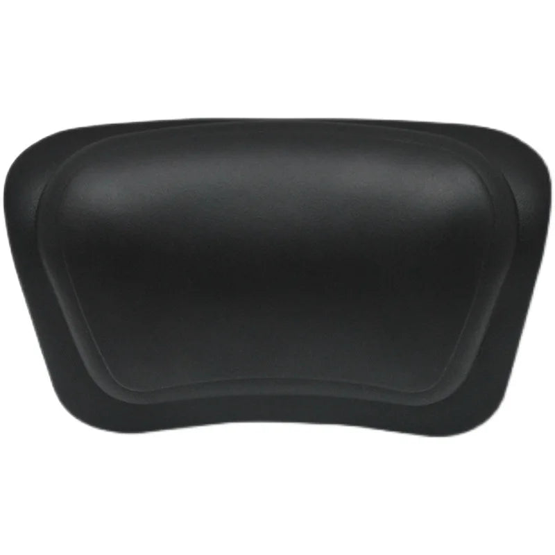 Soft Grip Bathroom Mat with Silicone Foam Cushion