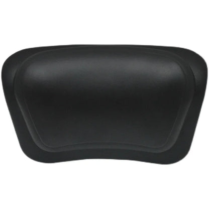 Soft Grip Bathroom Mat with Silicone Foam Cushion