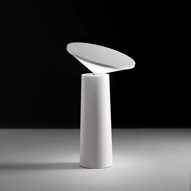 Stylish USB Desk Lamp Noxord