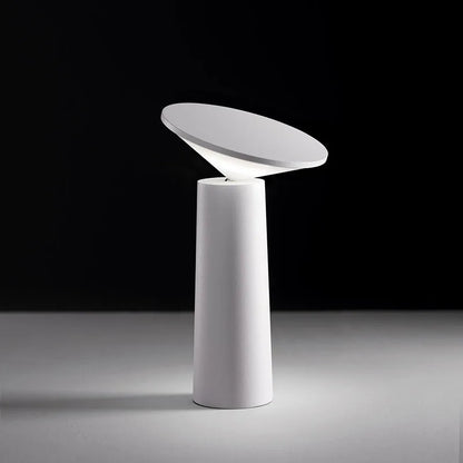Stylish USB Desk Lamp Noxord