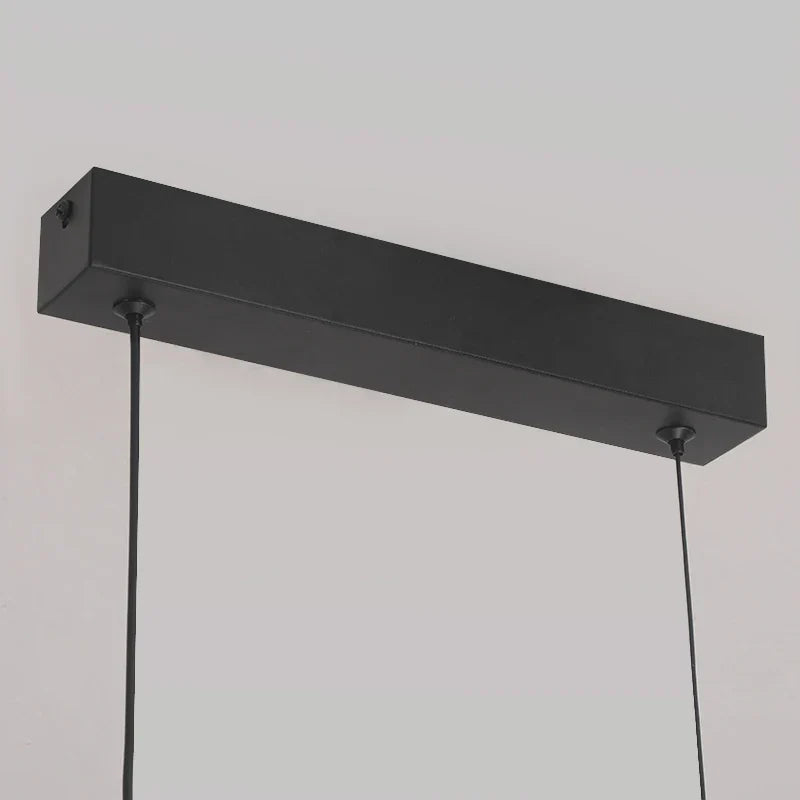 Stylish LED Hanging Pendant Light