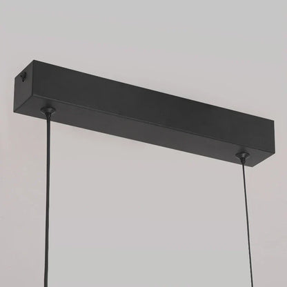Stylish LED Hanging Pendant Light