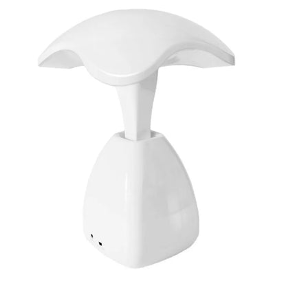 Bright Adjustable Desk Night Light
