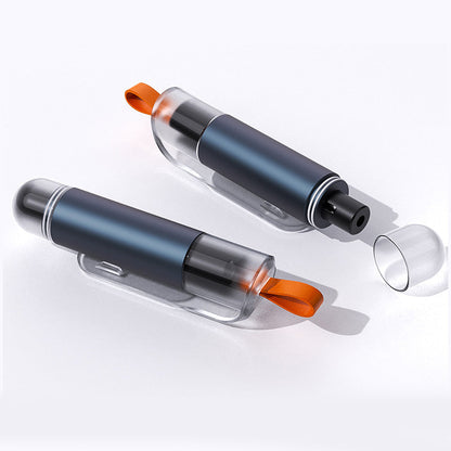 Car Escape Glass Breaker Tool