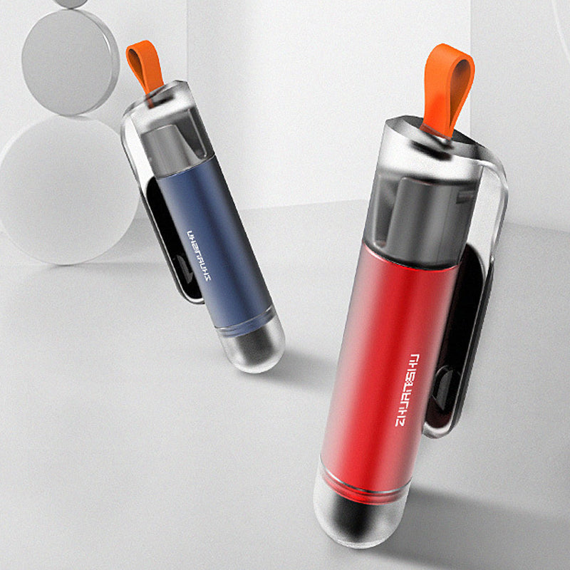 Car Escape Glass Breaker Tool