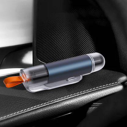 Car Escape Glass Breaker Tool
